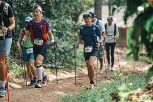 BIB: 
                            <button type="button" onclick="openModal(25276754)" class="btn btn-primary btn-sm float-right btn-popup" data-toggle="modal" data-target=".modal-high-quality">
                        <i class="fas fa-shopping-cart"></i> Add to Cart
                    </button>
                                            <button type="button" onclick="isThisMe(25276754, true)" class="btn btn-success btn-sm float-right btn-popup btn-isme hidden" data-toggle="tooltip" data-placement="bottom" title="นี่คือรูปของคุณใช่ไหม คลิกที่นี่เพื่อเอาเข้าอัลบั้ม">
                        <i class="fas fa-plus"></i> Add to album
                    </button>
                    <button type="button" onclick="isThisMe(25276754, false)" class="btn btn-warning btn-sm float-right btn-popup btn-isnotme hidden">
                        <i class="fas fa-ban"></i> Remove from album
                    </button>